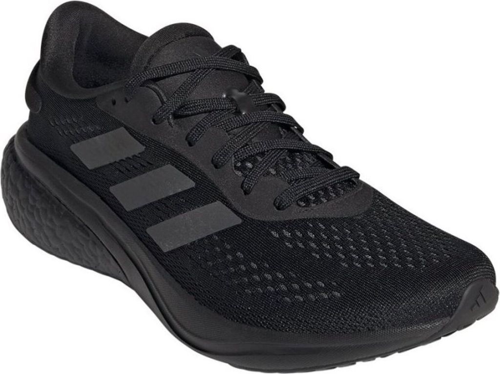 Adidas Schuhe Supernova, GW9087 Produktbild 