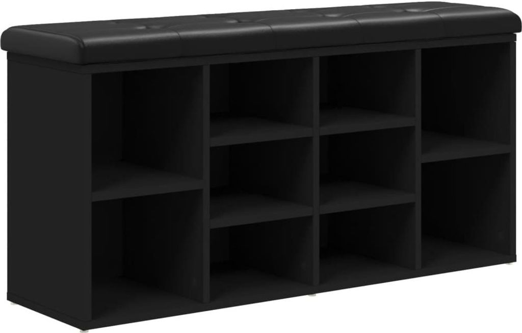 VidaXL 835111, 1 kusov Obrázok produktu 