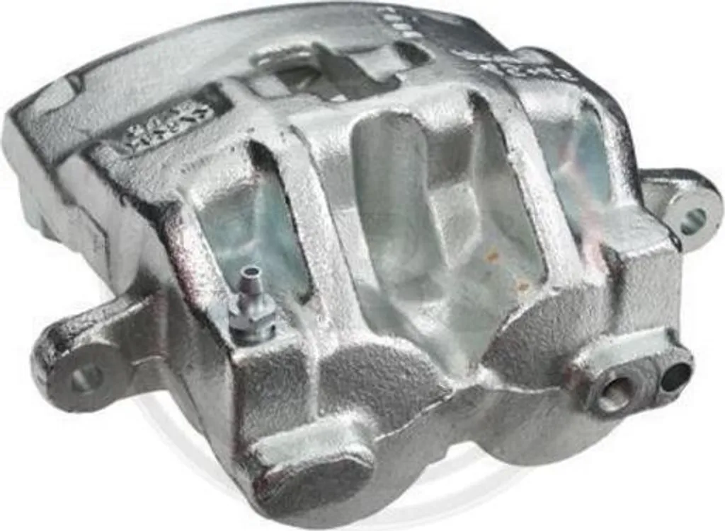 A.B.S. 522342 Étrier de Frein SEG000030 pour Land Rover Discovery 3 4