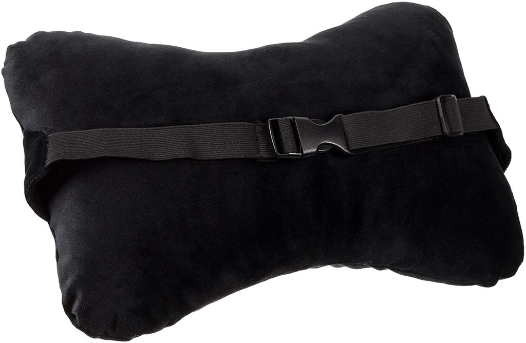 noblechairs KissenSet für Epic/ICON/Hero Kaufland.de