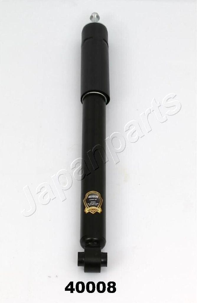 JAPANPARTS MM-40008 - OE E20015 Stoßdämpfer, Hinterachse für Accord VII