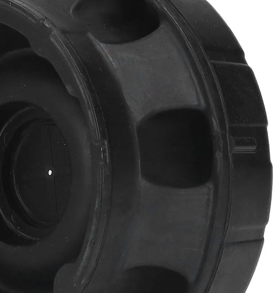 Support de suspension avant pour réparer la direction de VIVARO