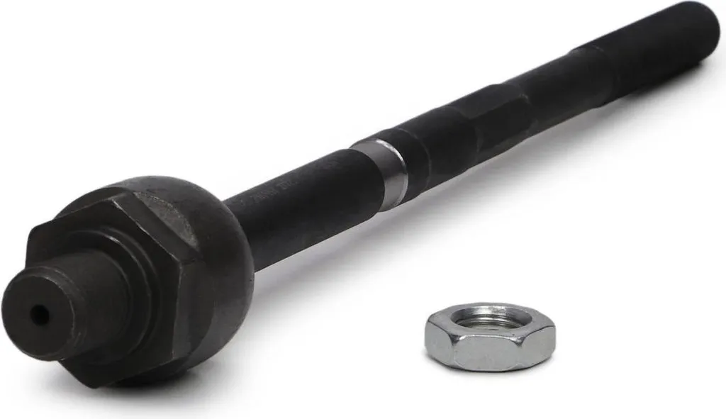 Rotule axiale MS 27725-SET-MS haute résistance pour Opel Astra H A04