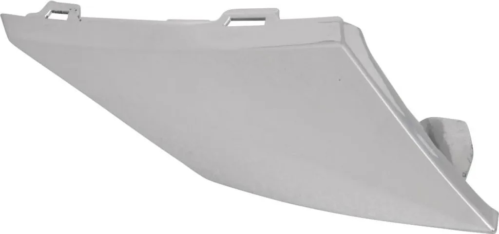 Grille de calandre DIEDERICHS 4237146 pour Peugeot 308 SW III 2021+