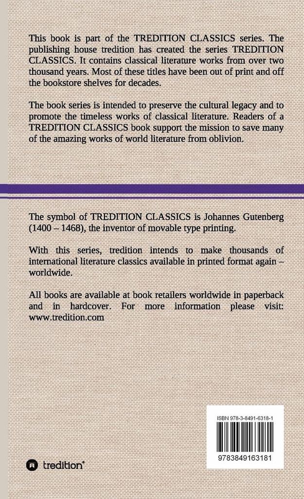 The Religion of the Samurai A Study of Zen Philosophy and Discipline in China and Japan