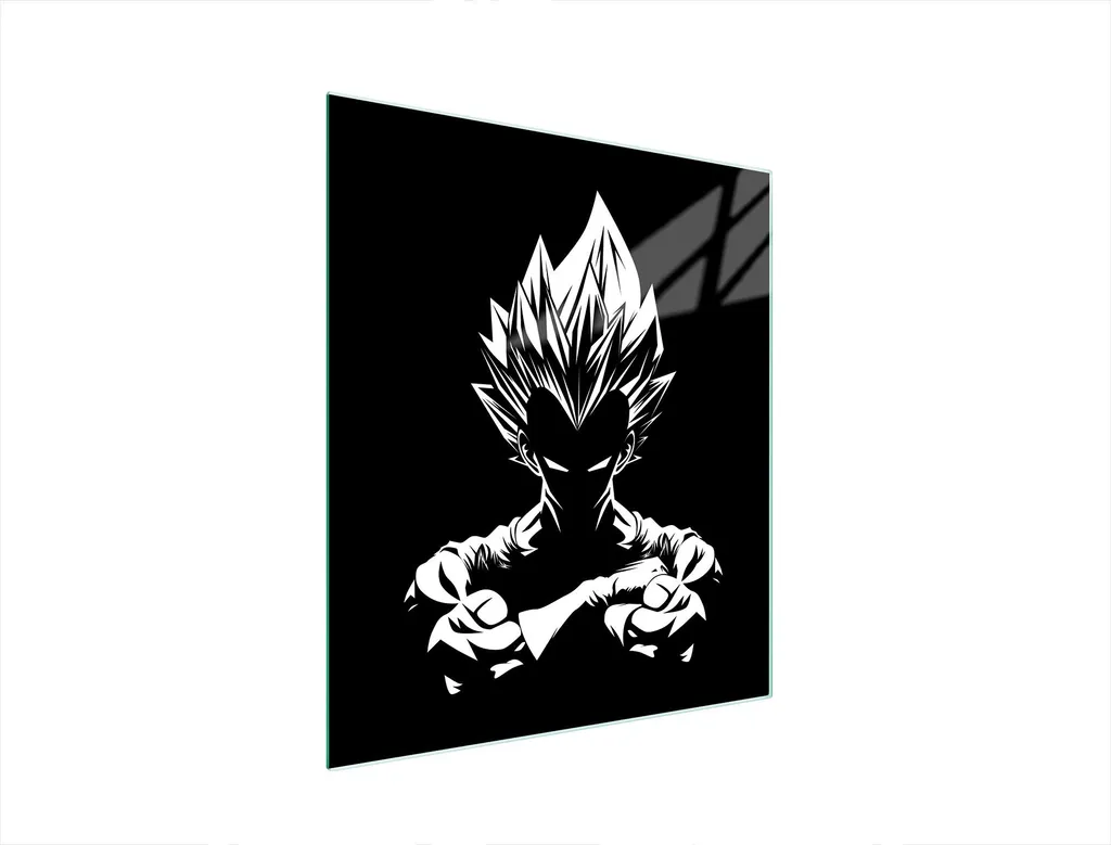 Letto Tagliavetri Anime 45X52 | Design e Precisione per il Vetro