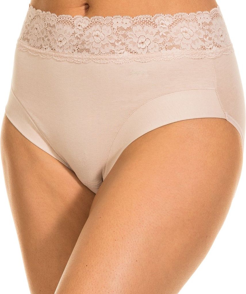 Janira Damen-Slip Dolce Taille 1031785
