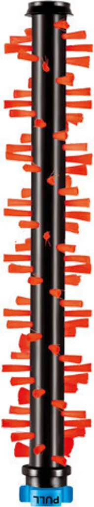 Bissell 1934F Spazzola di ricambio per tappeti per CrossWave, CrossWave Cordless e CrossWave Pet Pro