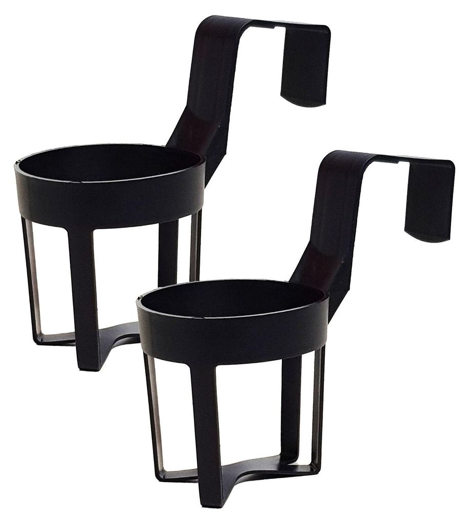 HPAUTO Držiak na nápoje 19372 23,50 cm 9,00 cm 11,50 cm Obrázok produktu 