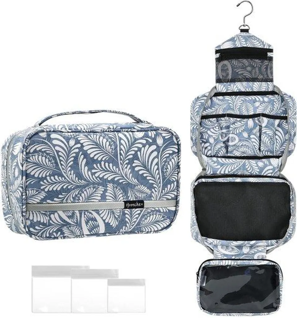 Tasse de voyage pliable anti-fuite grande taille pour gagner de la place