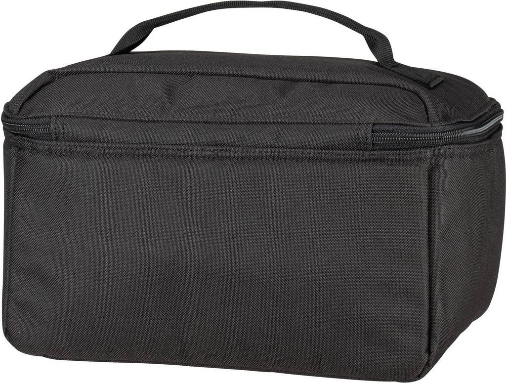 reisenthel Beautycase Set - Onze cadeauset bestaat uit een beautycase en een rechthoekig etui voor feestdagen, metallic gestippelde koffie, één maat reisenthel Beautycase Set - Onze cadeauset bestaat uit een beautycase en een rechthoekig etui voor feestdagen, metallic gestippelde koffie, één maat