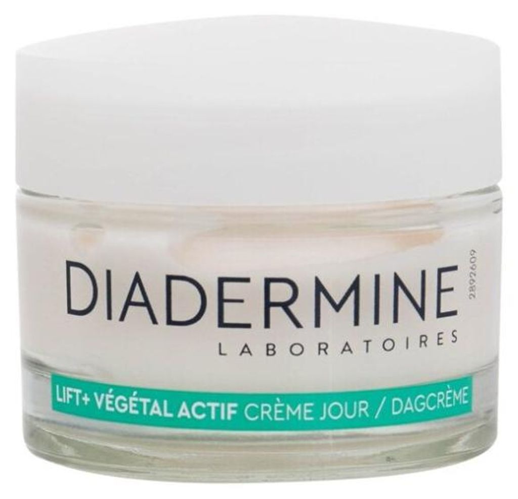 Diadermine Lift+ Botology, anti-age krém pro pokročilé, Obrázek produktu 