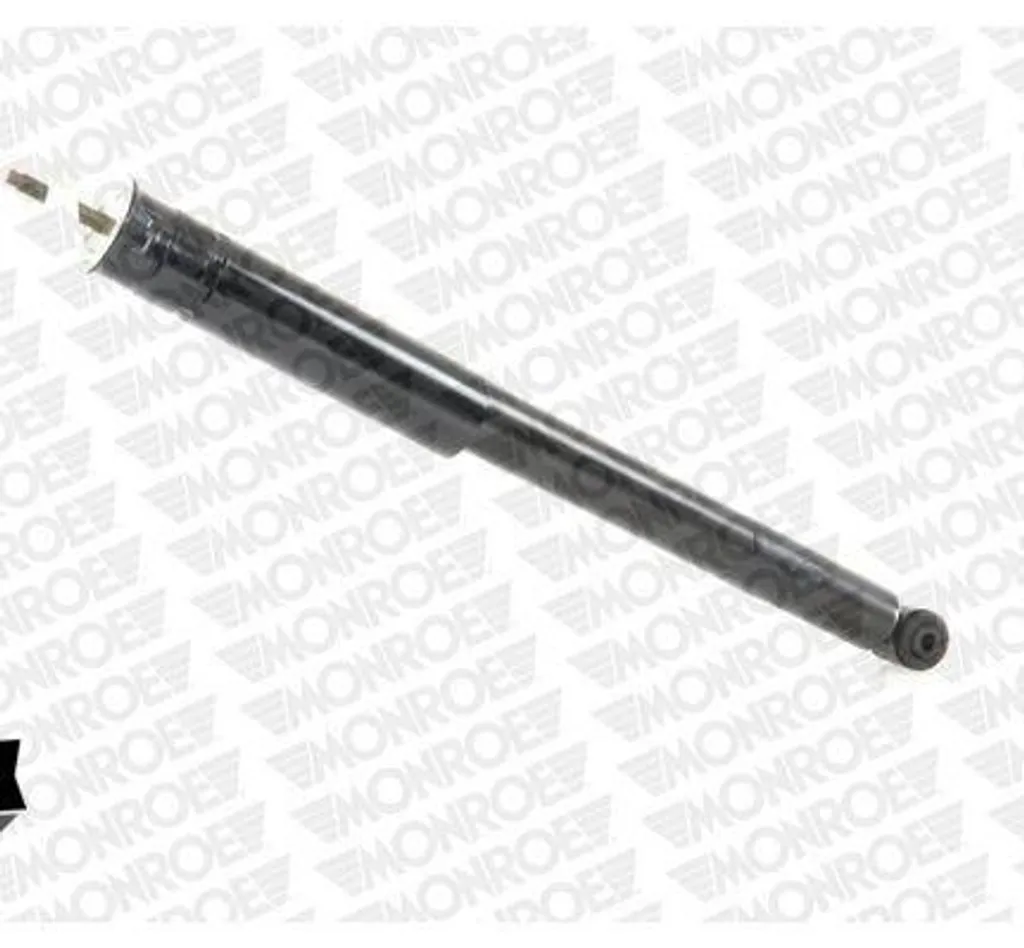 Amortisseur MONROE G43148 : Suspension Avant Haute Performance à Gaz