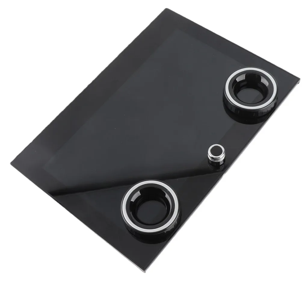 Écran Tactile LCD 10 Pouces pour Range Rover Vogue L405 (2013-2017) - 3