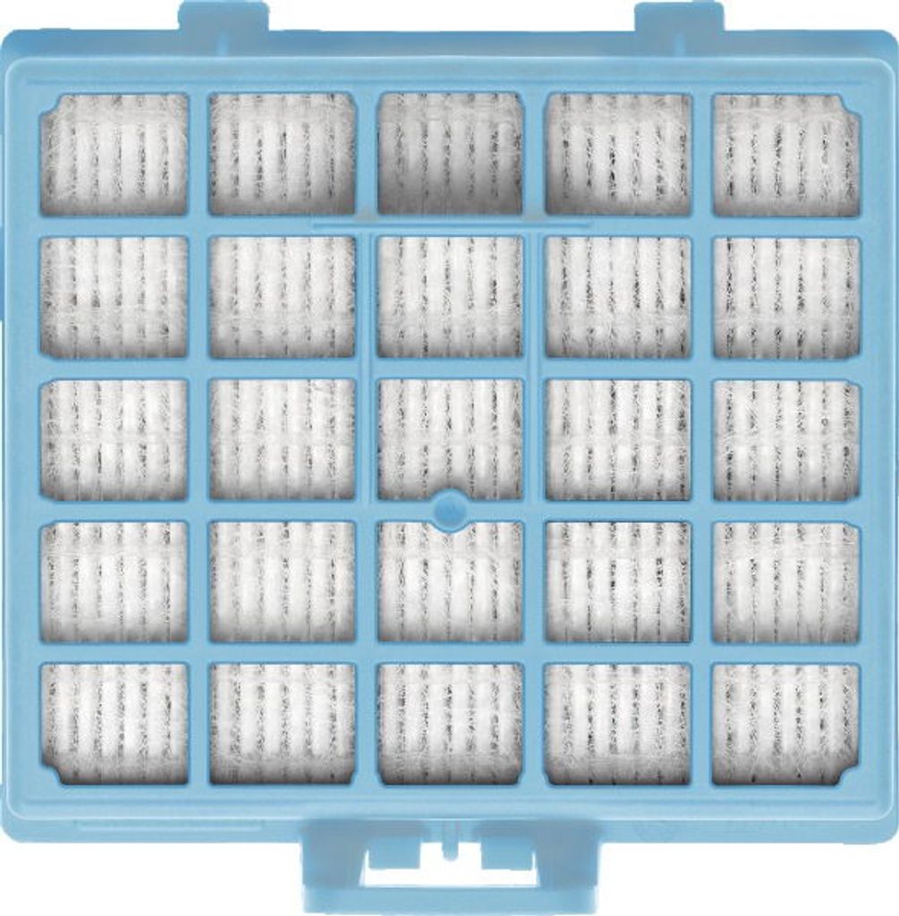 HEPA-Filter passend für Bosch / Siemens VZ153HFB, VS06G .. ,VSZ3 .. z3.0 ,VSZ 31455, VSZ4 .. Z4.0,Bosch BSG 6, BSGL 30, BSGL 40