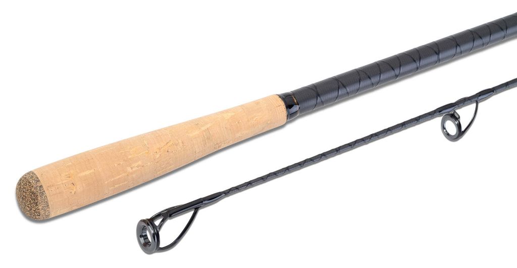 Anaconda Karpfenrute Bank Stick