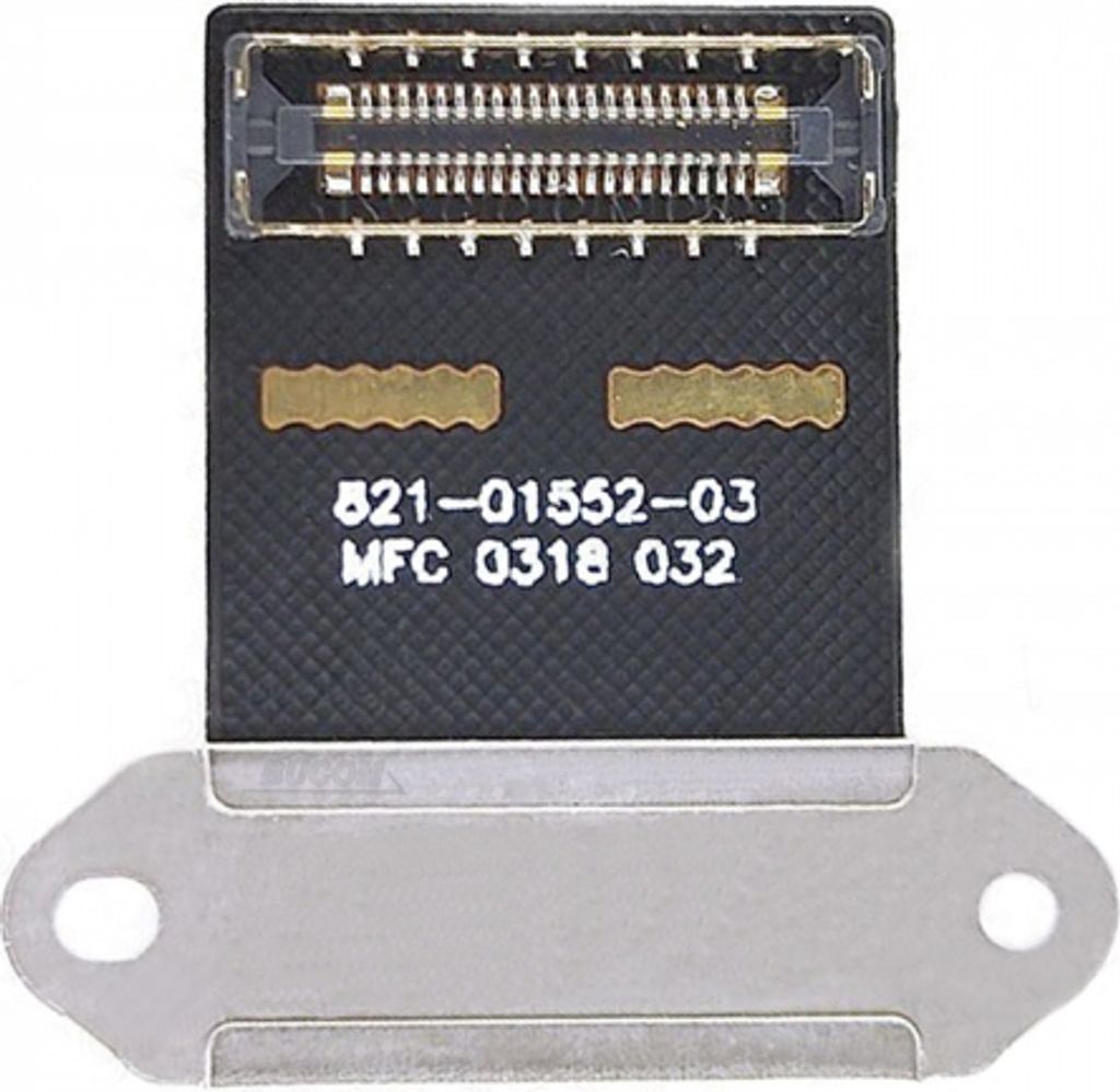 A1932 A2179 LCD LVDS Display Kabel für Apple Macbook Air 13" 2018-2020 821-01552-A