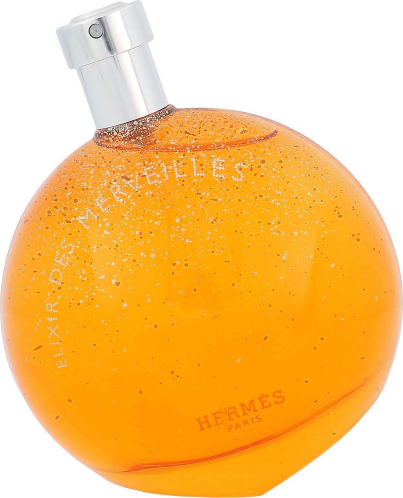Hermes Elixir Des Merveilles Woda parfumovaná 100ml Obrázok produktu 