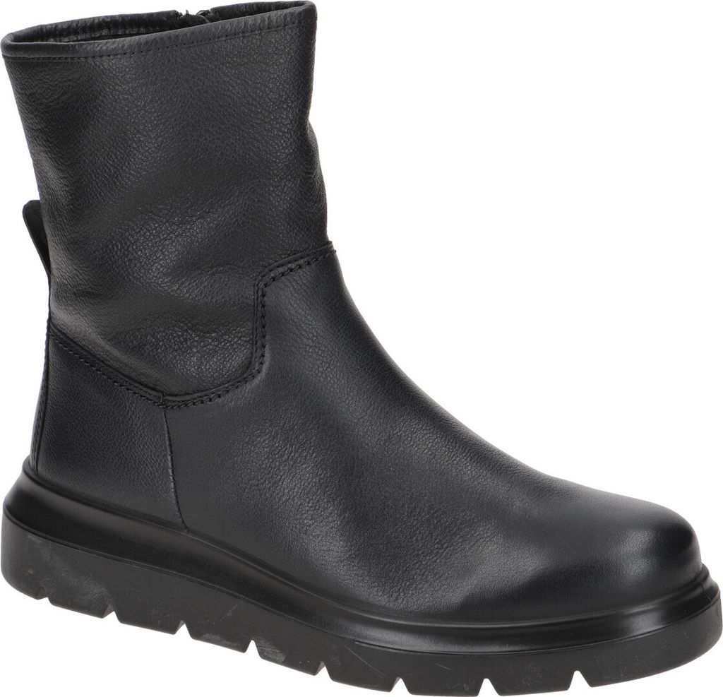 Ecco Klassische Stiefeletten Nouvelle Damen 31353036383338 Produktbild 6