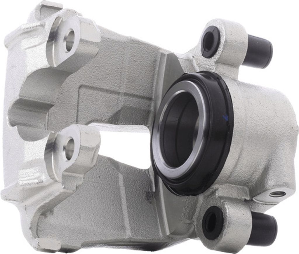 MAXGEAR 82-1373 - OE 16 104 281 80 Bremssattel, Vorderachse links für Berlingo, Combo (K9), 308 II, 308 III, 308 SW II, Partner (K9), Rifter