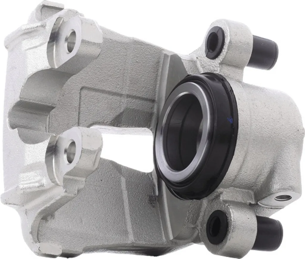 TRW BHS1573E Étrier de Frein Arrière OE T4N9758 pour Jaguar XE X760