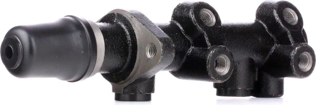 Maître-cylindre de frein hydraulique Coccinelle STARK SKMC-0570012