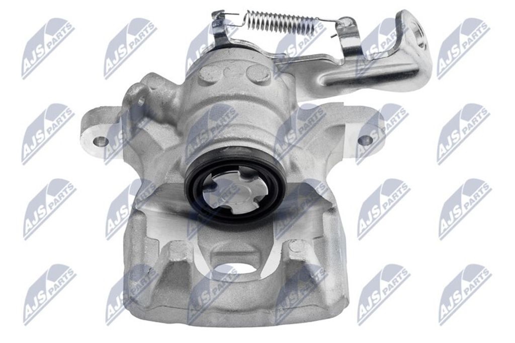 NTY Bremssattel Hinten Links für MAZDA 3 Schrägheck (BM, Produktbild 