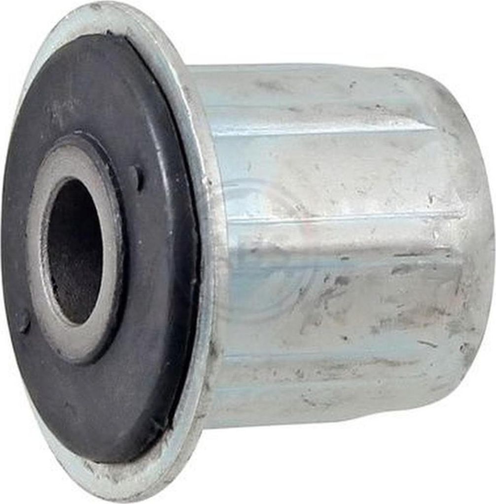 Lagerung Achsträger 46 mm Ø 16 mm A.B.S. für u.a. FIAT DUCATO