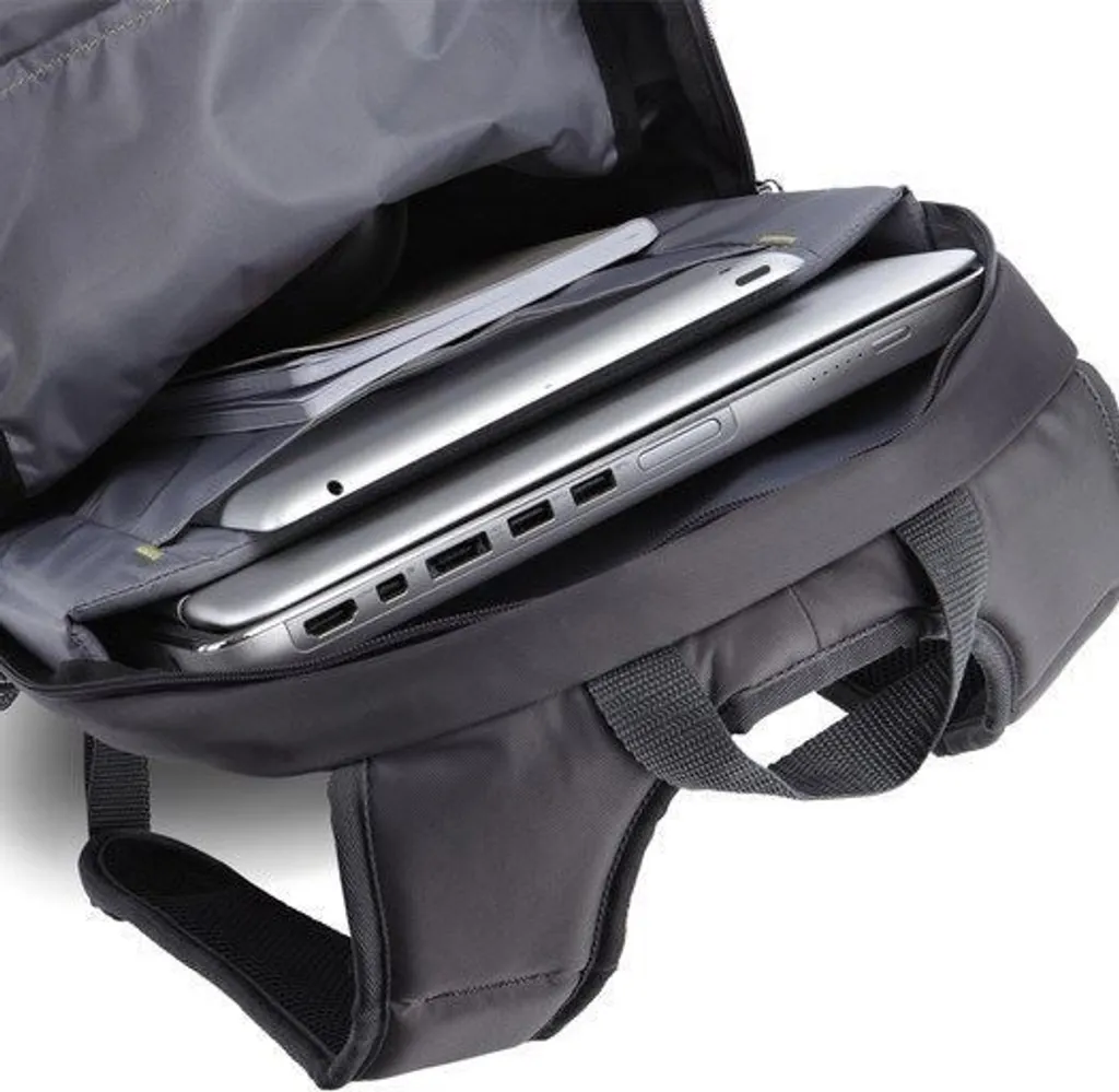 Wilkinson Intuition Finitura perfetta 4in1 - 7