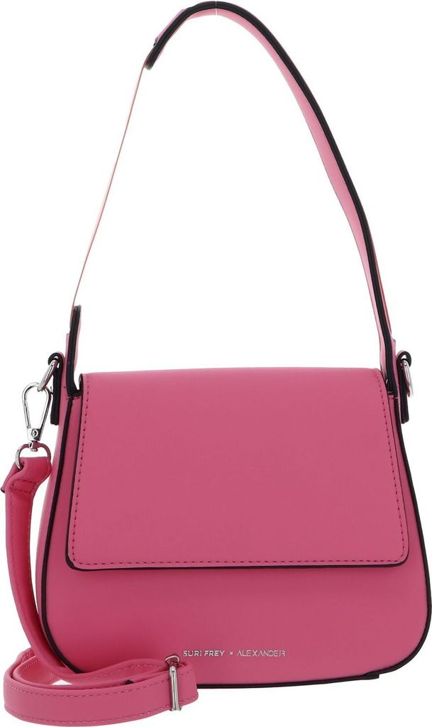 Suri Frey SFY Suri Frey x Alexander Schultertasche 21 cm