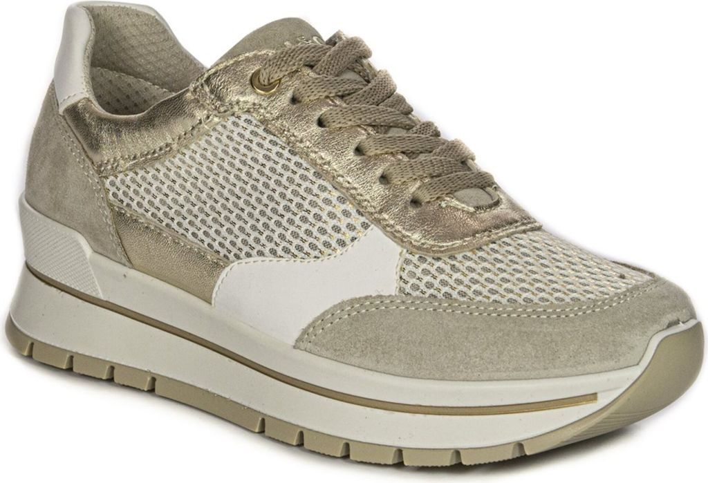 Schuhe IGI&CO 5662211