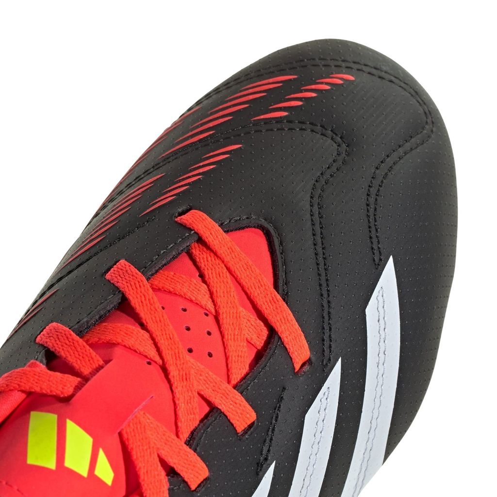 Buty Adidas Predator Club Fxg IG7760 Zdjęcie produktu 15