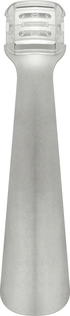 Soin des Pieds Homme Rabot pour Callosités KAI MC1083 pour Peau Lisse