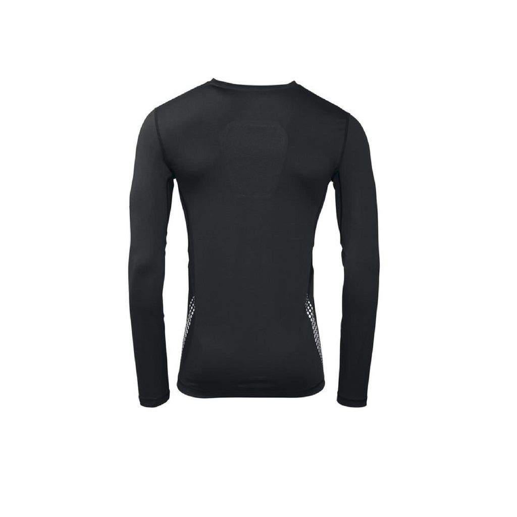 crivit PRO Herren Funktionsshirt, Running, Baselayer, Shirt, Größe M (48/50)