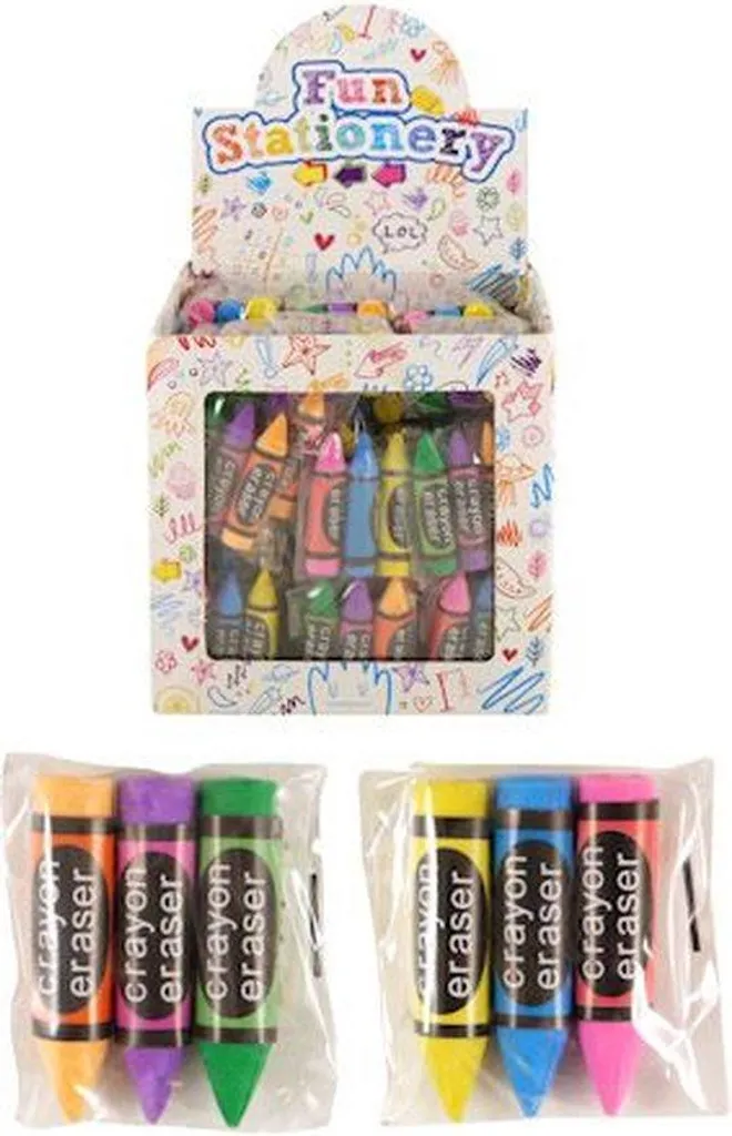 Craies Enfant sans Poussière en Plastique - Kit 84 Pièces Anti-Casse