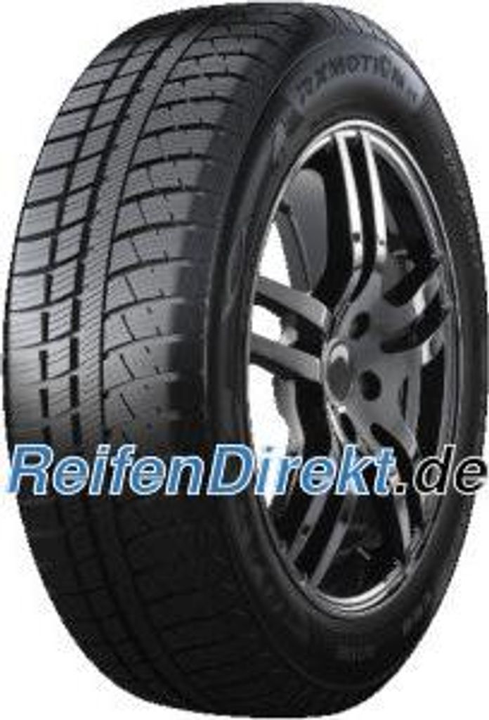 Roadx Rx Motion 4S 185/60R15 88H Mfs Bsw Xl