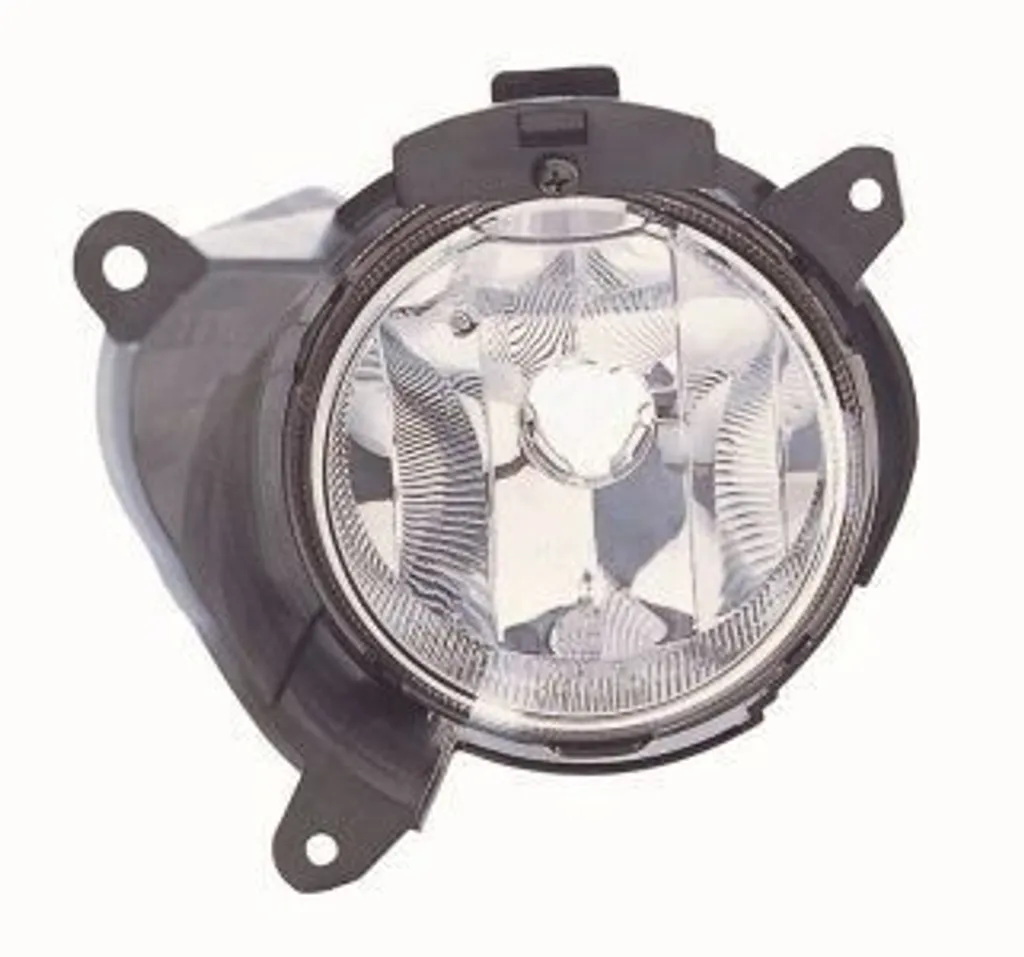 Optique anti-brouillard gauche pour SUV Antara L07 - Réf 4806037