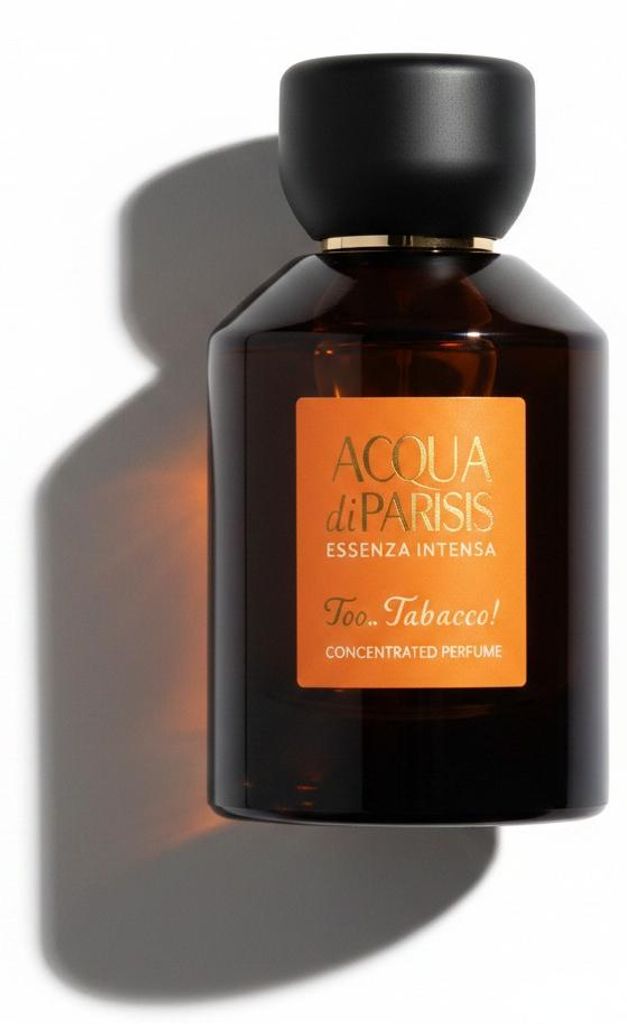 Reyane Tradition Acqua di Parisis Too Tabacco Eau de Parfum Produktbild 