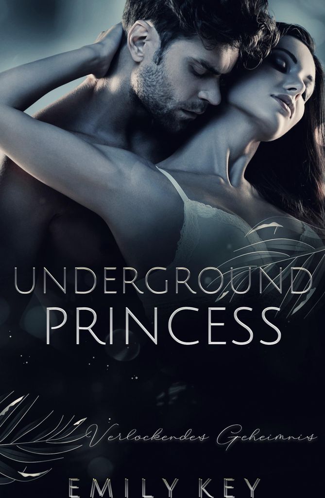 Underground Princess
