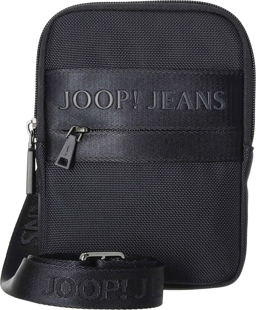 Joop Joop Jeans Modica Rafael - Schultertasche 18 cm Produktbild 1