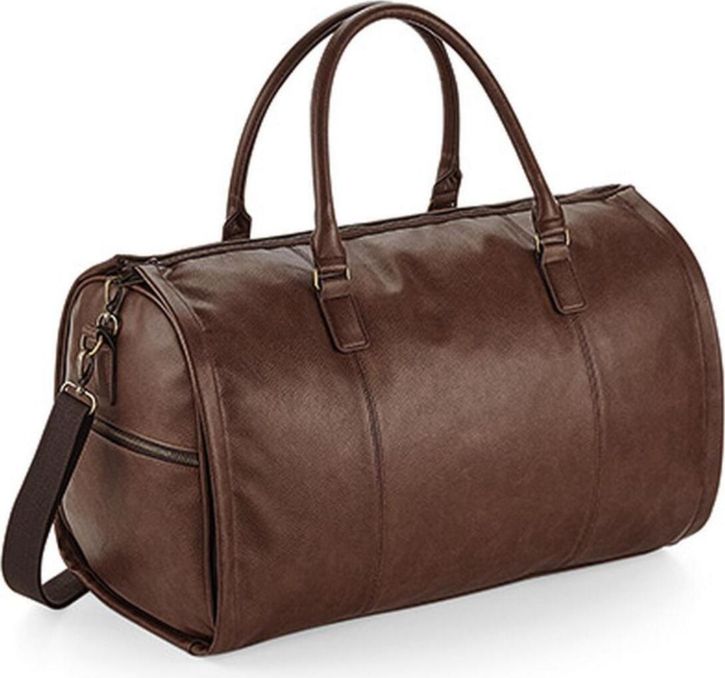 Quadra NuHide® Garment Weekender Obrázok produktu 