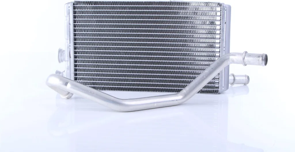 Chauffage d'habitacle pour Mercedes Classe V et Vito W447 Nissens