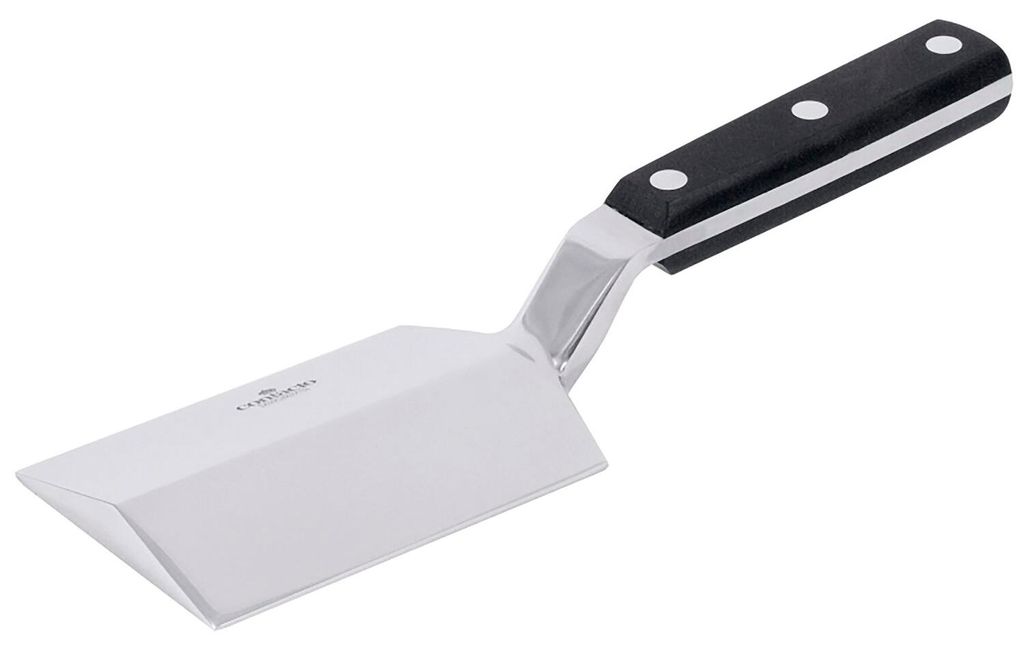 CONTACTO Kotelettklopfer, Länge: 310 mm Produktbild 