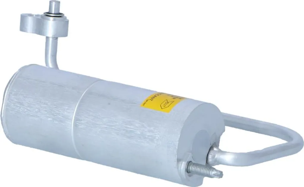 Bouteille déshydratante de climatisation pour circuit de fluide NRF - 9
