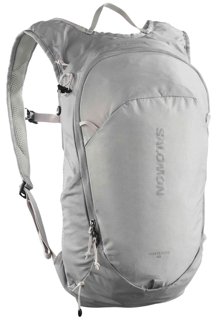 Mochila Salomon Trailblazer 10 para Uni Imagen del producto 