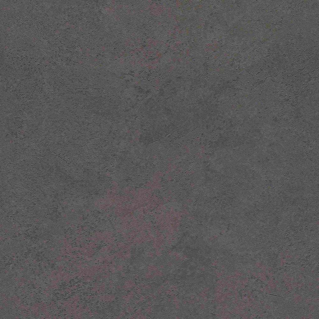 Vliestapete 315189 Tapete Uni Einfarbig 53 x 1005 cm Rasch Factory V Braun