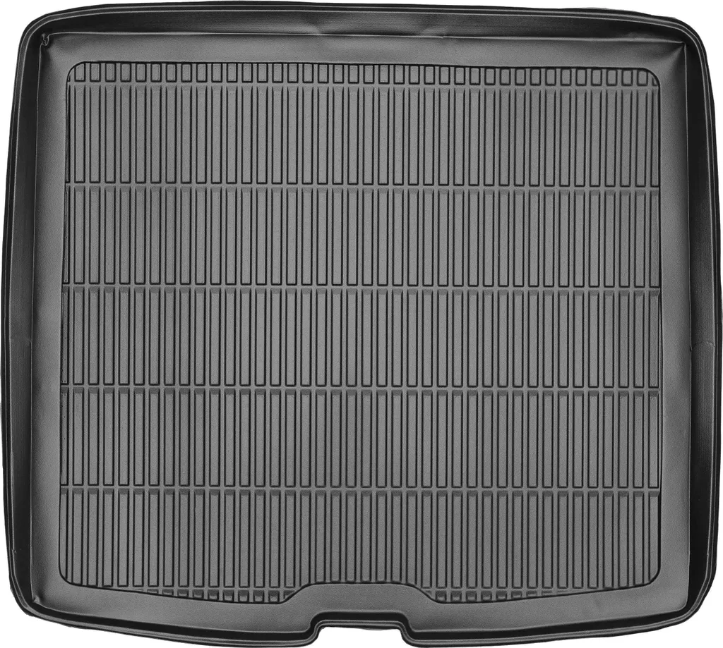Offerta Vasca Baule MAX-MAT 912401 per Dacia Duster II SUV 2x4