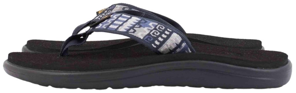 Infradito Teva VOYA FLIP da Unisex Immagine del prodotto 
