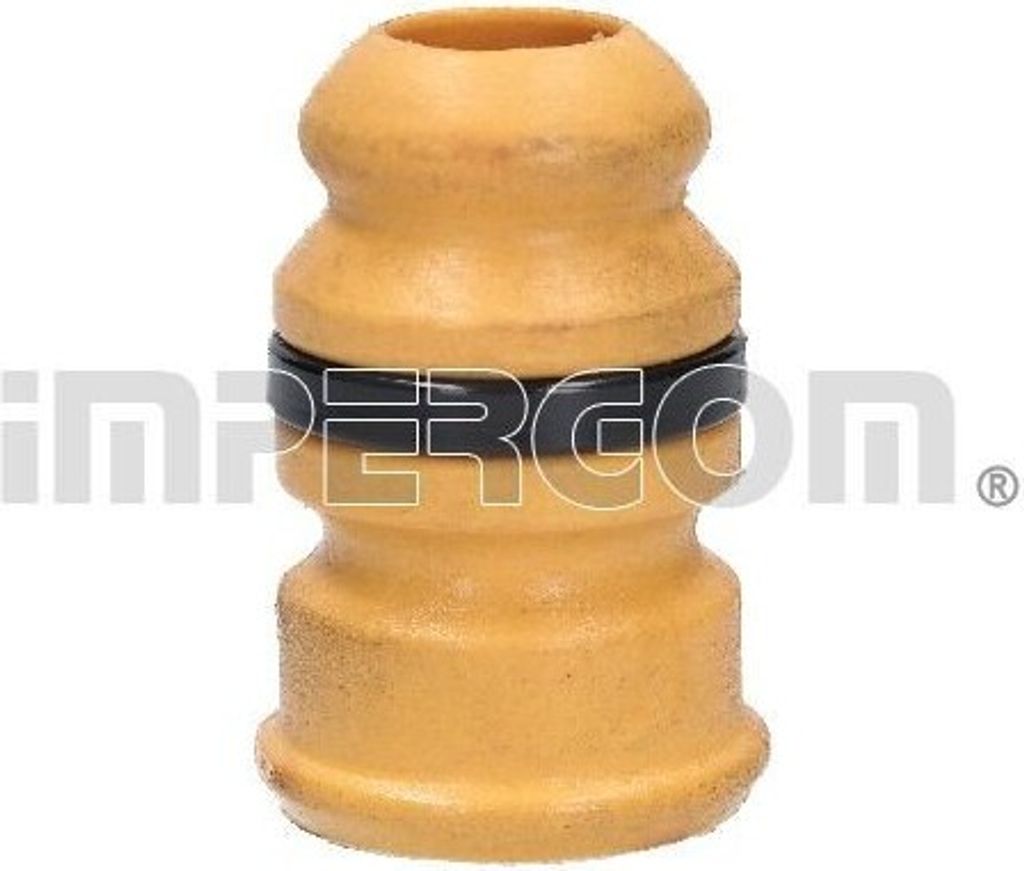ORIGINAL IMPERIUM 32981 Anschlagpuffer Federung Vorne für CITROËN C3 Picasso