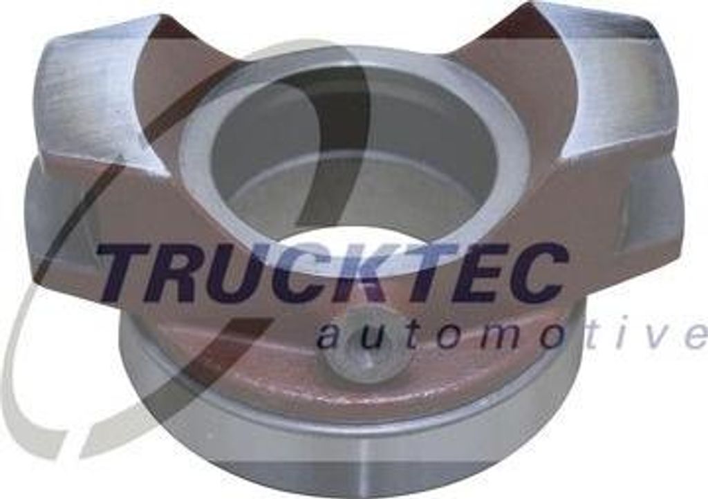 TRUCKTEC AUTOMOTIVE Reparatursatz Ausrücklager 03.23.164 für VOLVO B10